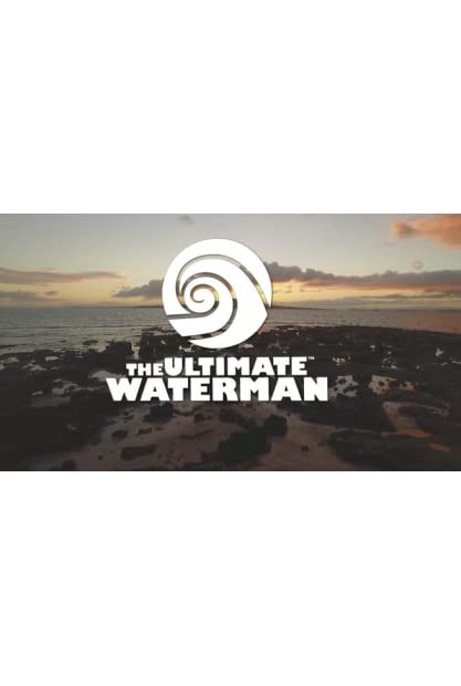 The Water Man (2021) Hindi Dub 1080p WEB-DLRip MelbetCinema
