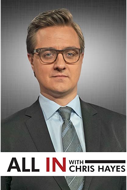 All In with Chris Hayes 2021 07 07 1080p WEBRip x265 HEVC-LM