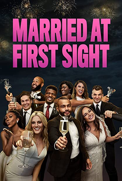 Married At First Sight S13E03 720p WEB h264-BAE