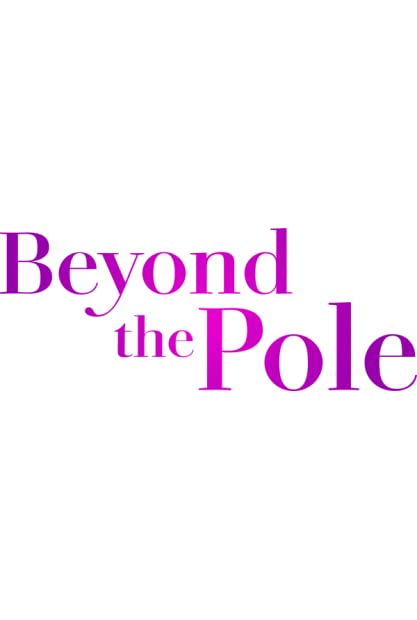 Beyond the Pole S02E10 One Night Only 720p WEB h264-CRiMSON