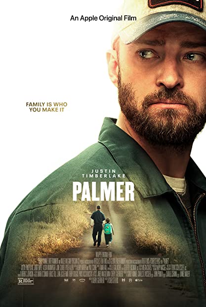 Palmer 2021 720p HD BluRay x264 MoviesFD