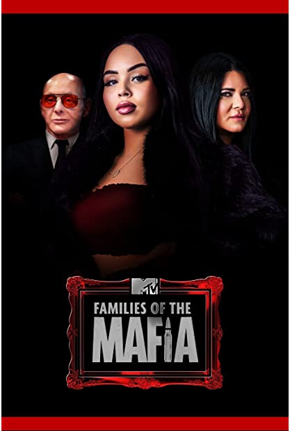 Families of the Mafia S02E04 WEB x264-GALAXY