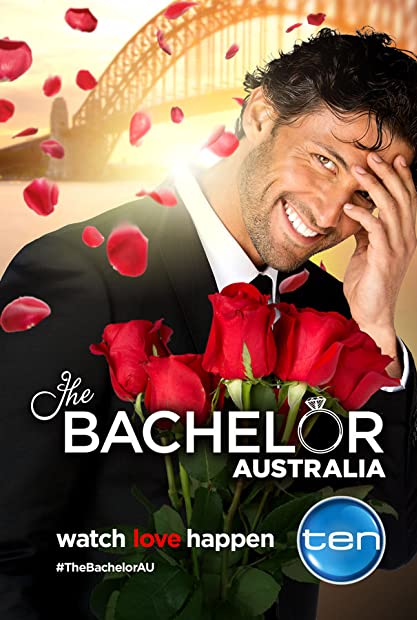 The Bachelor AU S09E13 HDTV x264-FQM