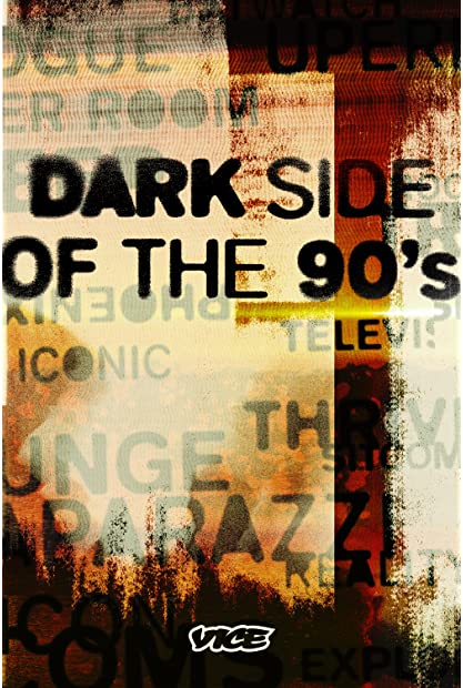Dark Side Of The 90s S01E09 WEBRip x264-GALAXY