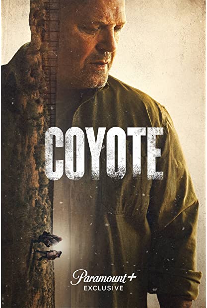 Coyote S01e03-04 720p Ita Eng Spa SubS MirCrewRelease byMe7alh