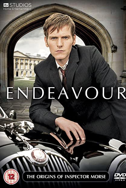 Endeavour S08E01 WEB x264-GALAXY
