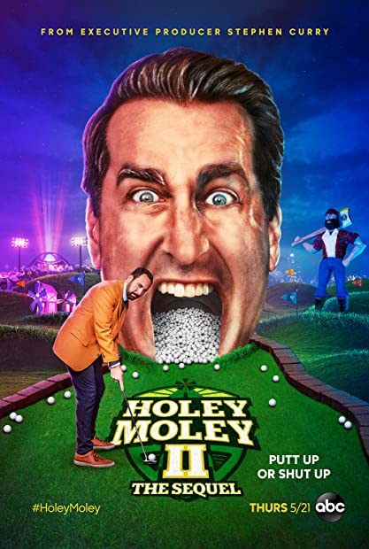 Holey Moley S03E09 720p WEB H264-MUXED