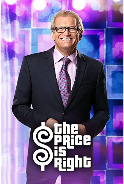 The Price Is Right S50E11 480p x264-mSD