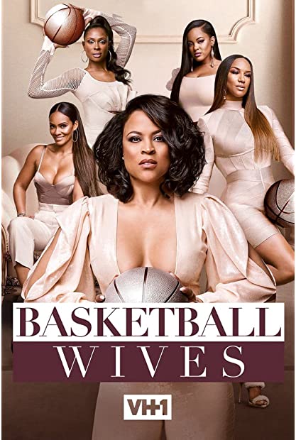 Basketball Wives S04E09 720p WEB h264-DiRT