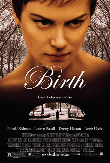 Birth (2004) 720p WebRip x264 - MoviesFD