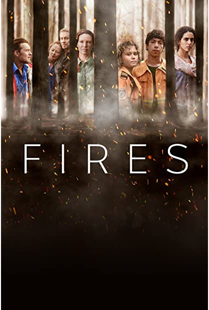 Fires 2021 S01E04 1080p HDTV H264-CBFM