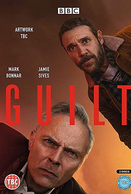 Guilt 2019 S02E04 720p HDTV x264-UKTV