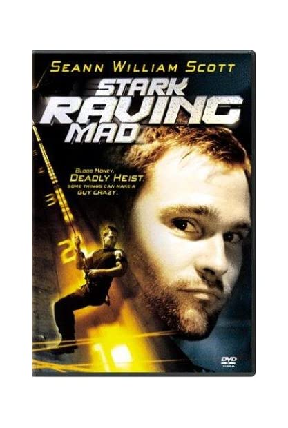 Stark Raving Mad 2002 720p WEBRip 999MB HQ x265 10bit-GalaxyRG
