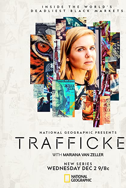 Trafficked with Mariana van Zeller S01E01 720p WEB h264-WEBTUBE