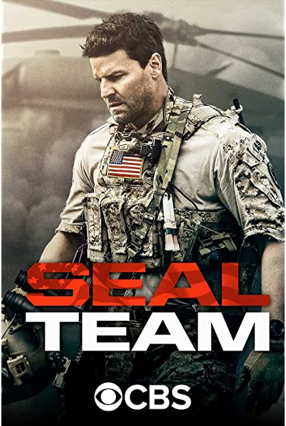 SEAL Team S05E10 720p WEB x265-MiNX