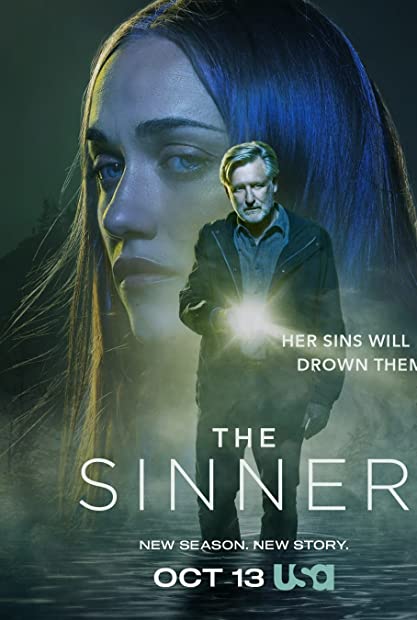 The Sinner S04 COMPLETE 720p AMZN WEBRip x264-GalaxyTV