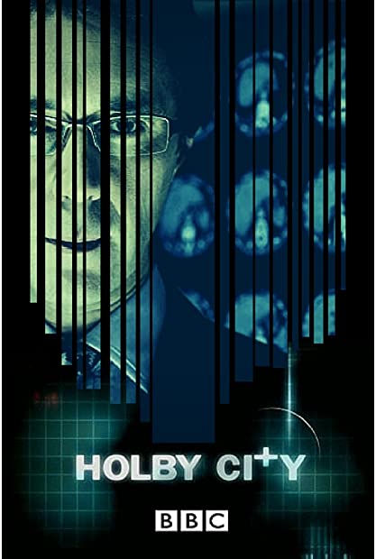 Holby City S23E36 720p HDTV x264-ORGANiC