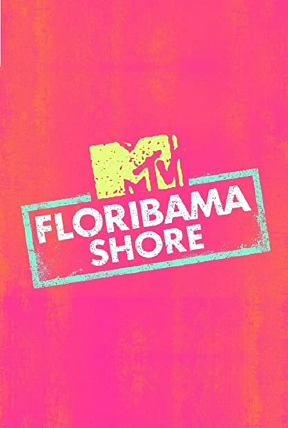 Floribama Shore S04E25 See Ya Peach House 720p HDTV x264-CRiMSON