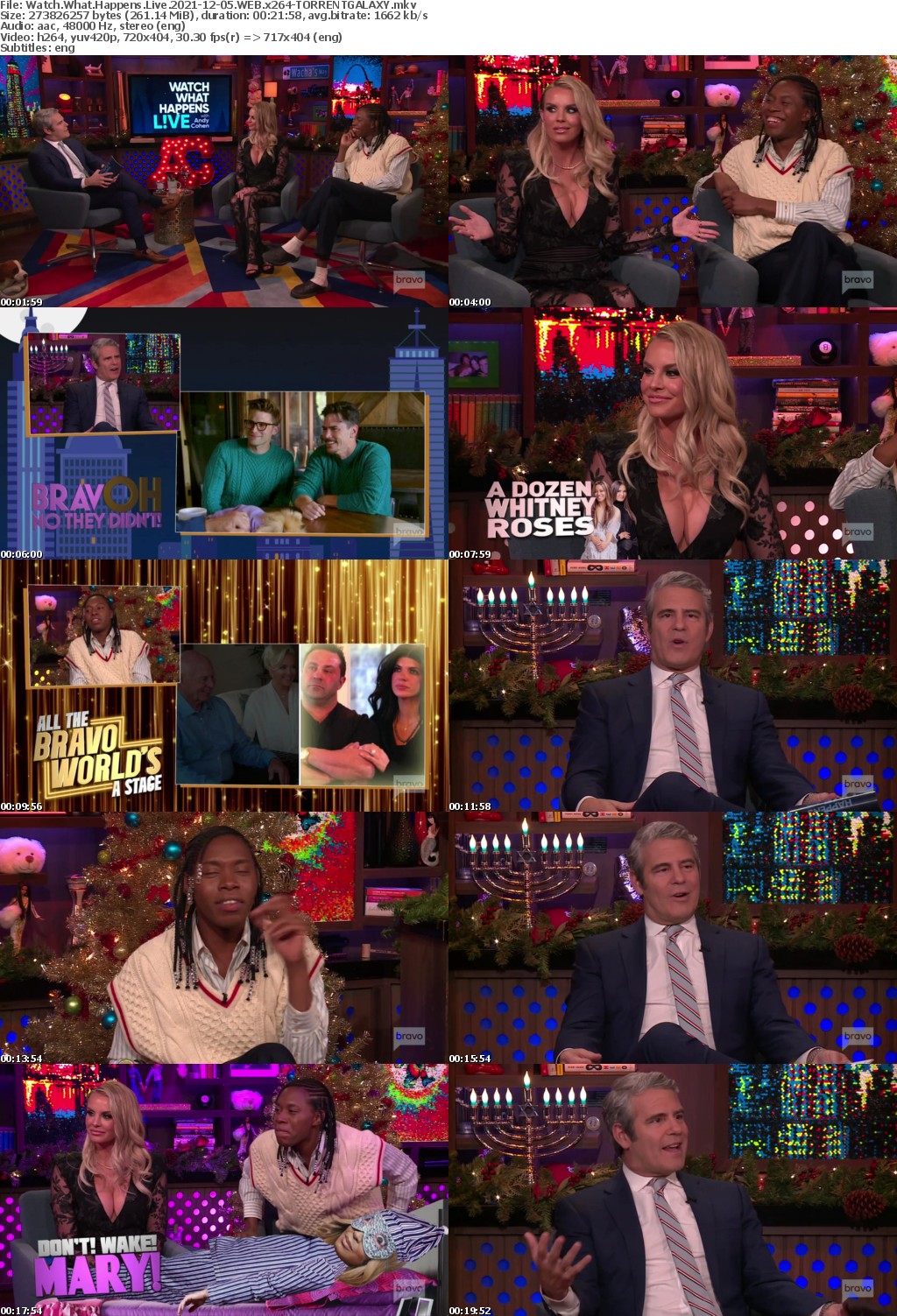 Watch What Happens Live 2021-12-05 WEB x264-GALAXY