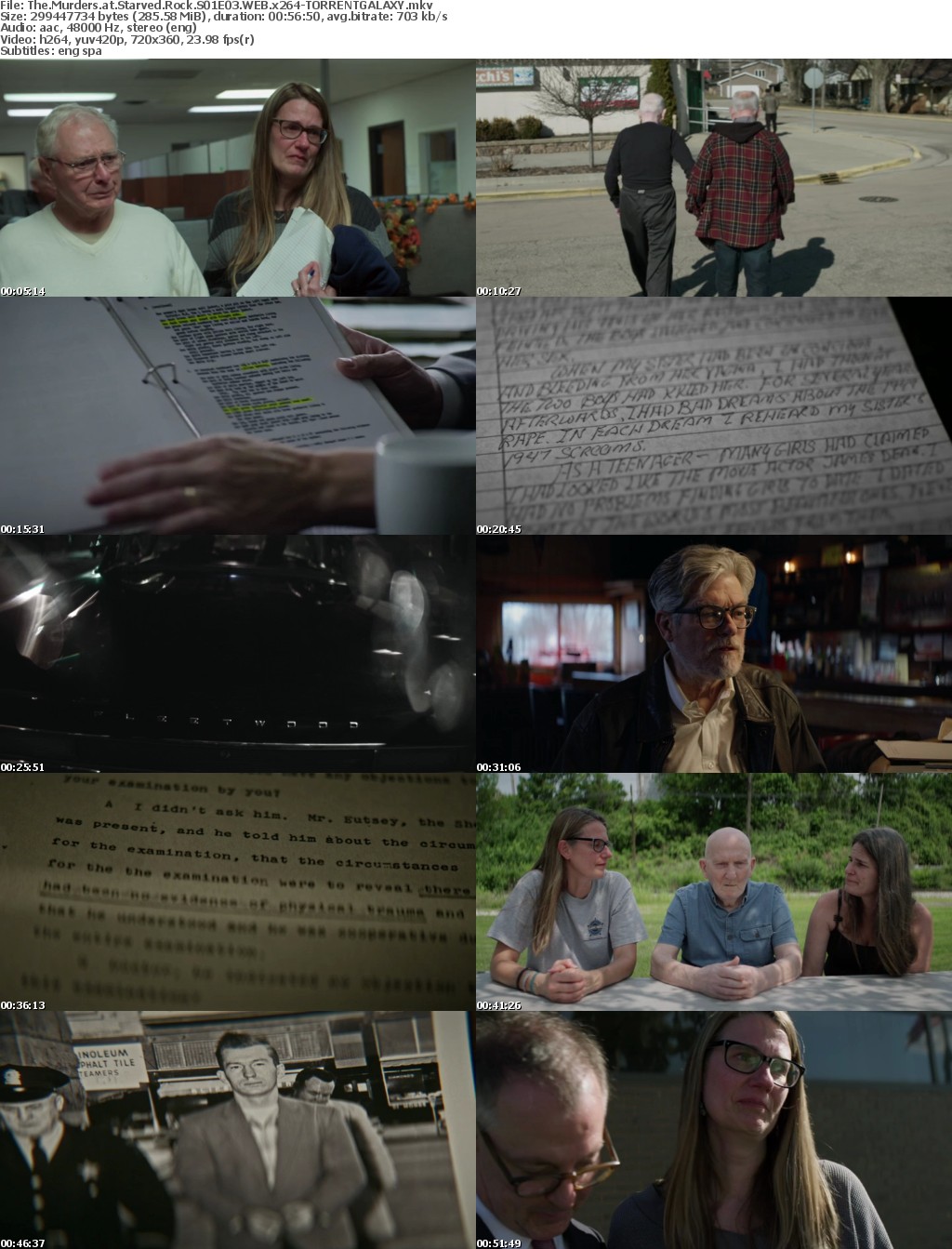 The Murders at Starved Rock S01E03 WEB x264-GALAXY