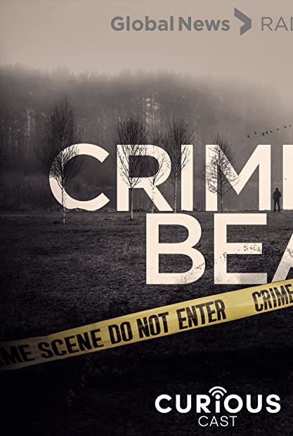 Crime Beat S03E08 Mr Murder Four Lives Lost 720p AMZN WEBRip DDP5 1 x264-NTb