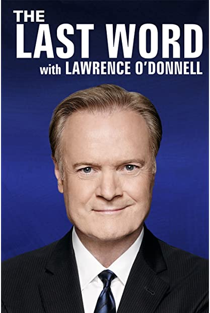 The Last Word with Lawrence O'Donnell 2021 12 17 1080p WEBRip x265 HEVC-LM