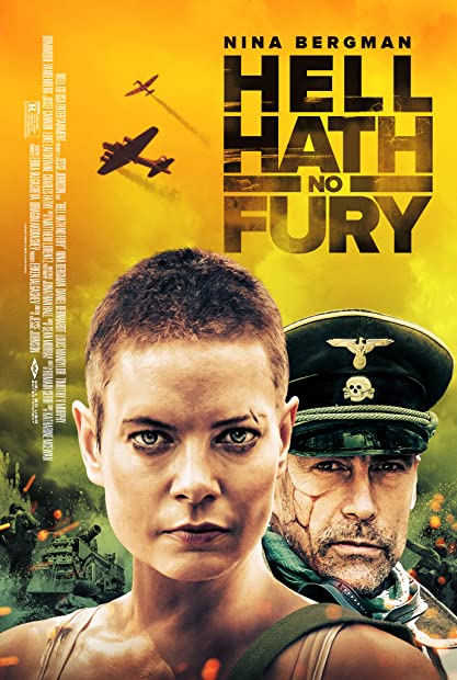 Hell Hath No Fury 2021 1080p BluRay 1400MB DD5 1 x264-GalaxyRG