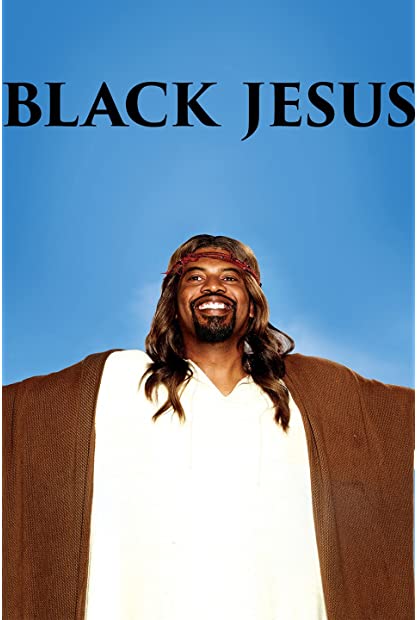 Black Jesus S01E03 WEB x264-GALAXY
