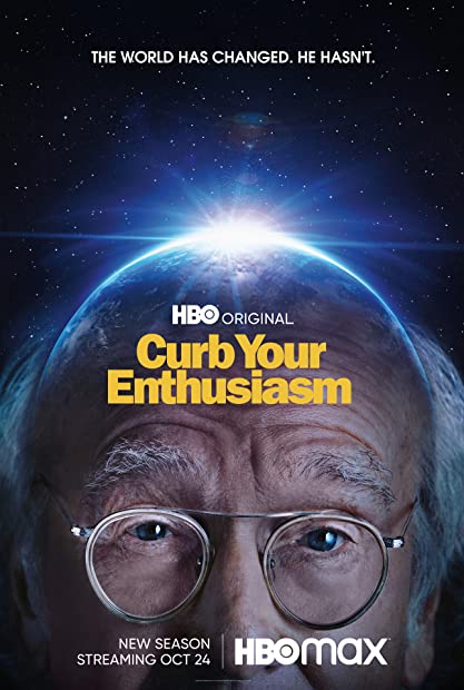 Curb Your Enthusiasm S11E10 XviD-AFG