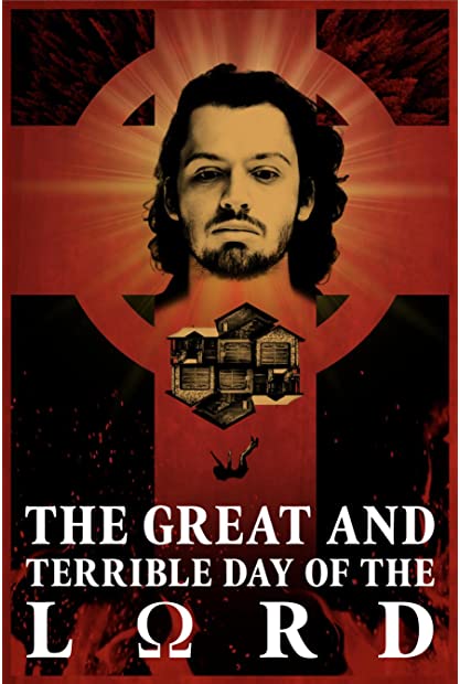 The Great and Terrible Day of the Lord 2021 1080p WEBRip 1400MB DD2 0 x264- ...