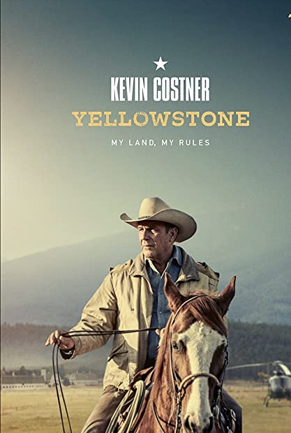 Yellowstone 2018 S04E09 720p WEB H264-PECULATE Eng DDP2 0 gerald99