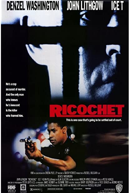 Ricochet 1991 1080p WebRip H264 AC3 Will1869