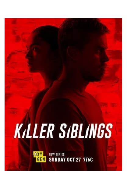 Killer Siblings S03E05 WEB x264-GALAXY