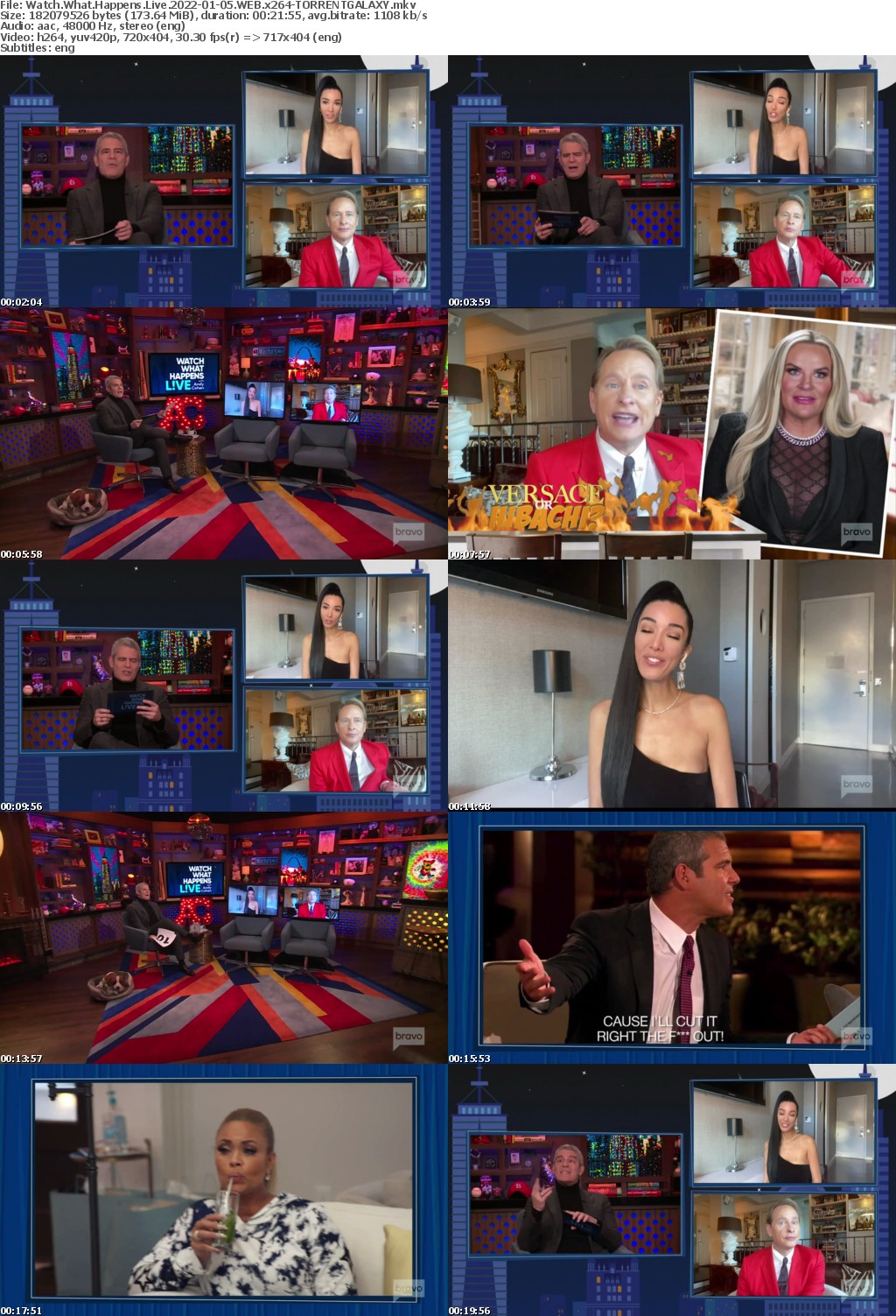 Watch What Happens Live 2022-01-05 WEB x264-GALAXY