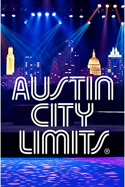 Austin City Limits S47E00 WEB x264-GALAXY