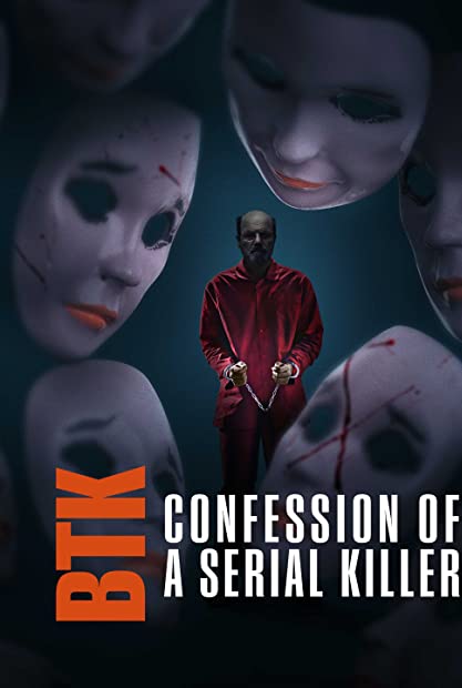 BTK Confession of a Serial Killer S01E03 Keeping Secrets 720p WEB h264-KOMPOST