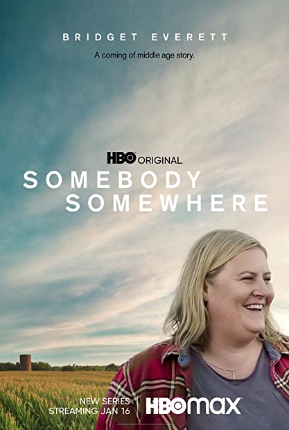 Somebody Somewhere S01E01 WEB x264-GALAXY
