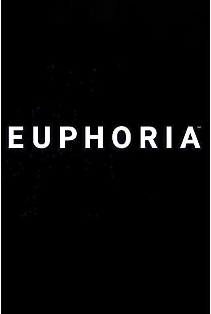 Euphoria US S02E05 720p WEB h264-KOGi
