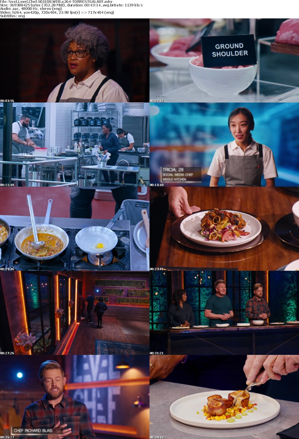 Next Level Chef S01E08 WEB x264-GALAXY