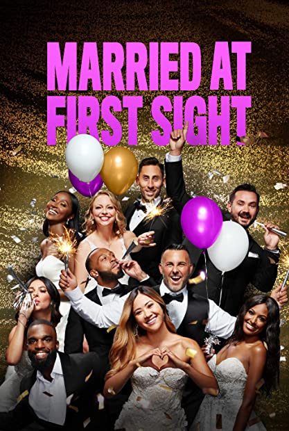 Married at First Sight S14E07 WEB x264-GALAXY