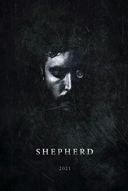 Shepherd 2021 720p WEBRip 800MB x264-GalaxyRG