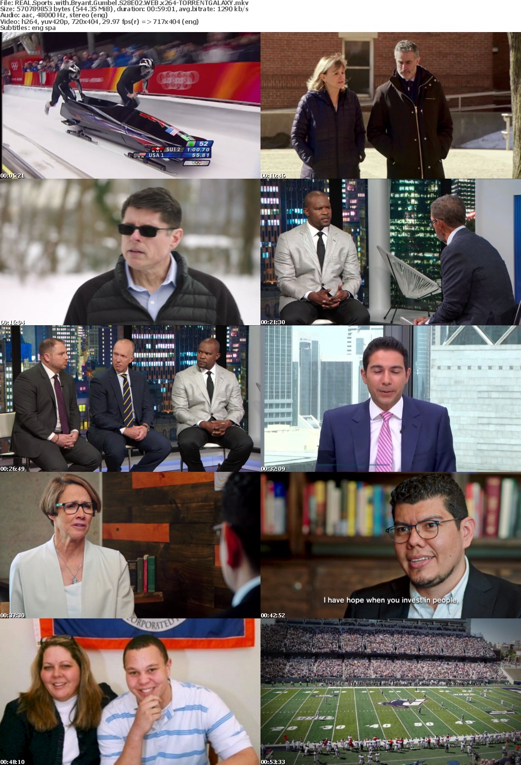 REAL Sports with Bryant Gumbel S28E02 WEB x264-GALAXY