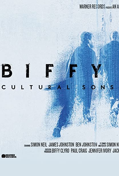 Biffy Clyro Cultural Sons Of Scotland 2022 720p WEBRip 800MB x264-GalaxyRG