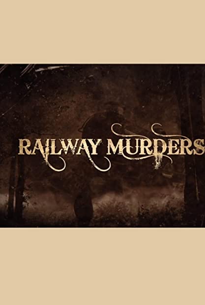 Railway Murders S01E04 720p HDTV x264-CBFM