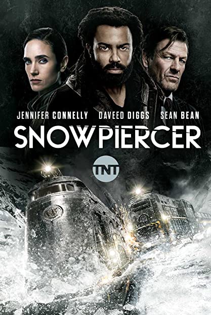 Snowpiercer S03E06 720p WEBRip x265-MiNX