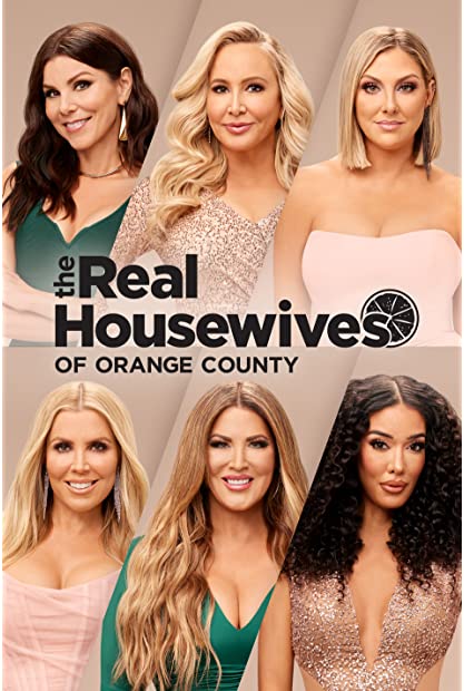 The Real Housewives of Orange County S16E11 Wined Dined and Ryned 720p WEBR ...
