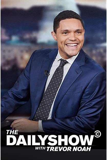 The Daily Show 2022 03 07 Jesse Williams 720p WEB H264-MUXED