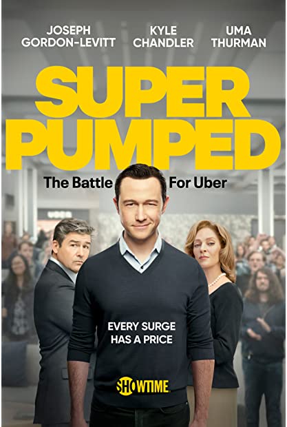 Super Pumped The Battle for Uber S01E04 720p WEB x265-MiNX