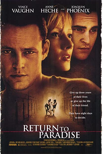 Return to Paradise (1998)(FHD)(Hevc)(1080p)(BluRay)(English-CZ) PHDTeam