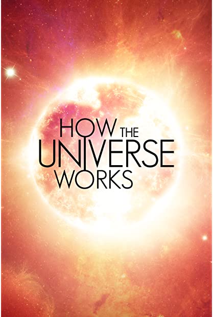 How the Universe Works S10E03 WEB x264-GALAXY
